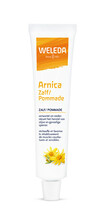 Arnika salv Weleda, 25 g