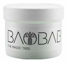 Taastav ja toitev kehakreem Diet Esthetic Baobab Rich Repairing & Nourishing, 200 ml