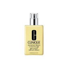 Niisutav geel Clinique Dramatically Different, 125 ml