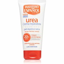 Kreem Instituto Espanol Urea, 150 ml