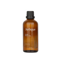 Kehõli Jurlique Rose, 100 ml