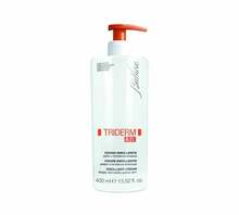 Kehakreem BioNike Triderm A.D., 400 ml