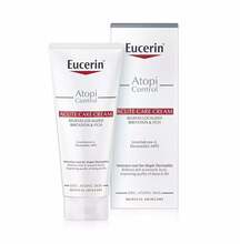 Kehakreem Eucerin AtopiControl, 100 ml