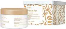 Kehakreem Pupa Milano Persian Spa, 150 ml