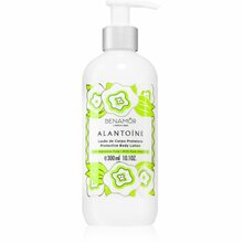 Kehapiim Benamor Alantoine Protective, 300 ml