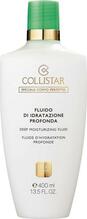 Kehapiim Collistar Special Perfect Body Deep Moisturizing Fluid, 400 ml