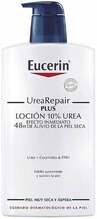 Kehapiim Eucerin UreaRepair Plus, 1000 ml