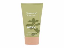 Kehapiim Mexx Inspired Nature, 150 ml