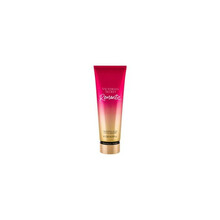Kehapiim Victorias Secret Romantic, 236 ml