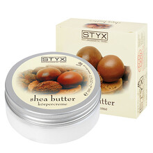 Kehavõi Styx, 200 ml