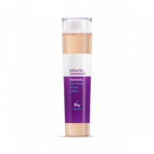 Nahka puhastav losjoon Juliette Armand Elements Clarifying Active Lotion, 210 ml