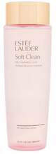 Puhastav näolosjoon Estee Lauder Soft Clean, 400 ml
