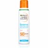 Päikesekaitsesprei Garnier Ambre Solaire Sensitive Advanced SPF 50+, 150 ml