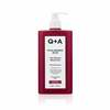 Kehakreem Q+A Hyaluronic Acid Post-Shower Moisturiser, 250 ml