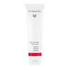 Kehapalsam Dr. Hauschka Rose, 145 ml