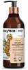 Kehapalsam Farmona myBIO Nourishing Emollient astelpaju, 400 ml