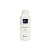 Kehageel CDM Clinoderm, 750 ml