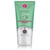 Kehageel Dermacol Slim My Body, 150 ml