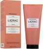 Kehageel Lierac Phytolastil, 200 ml