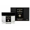 Kehakreem Acqua Di Parma Osmanthus, 150 ml