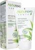 Kehakreem Alphanova Anti Stretch Marks, 150 ml