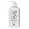 Kehakreem Australian Gold Hemp Nation Eucalyptus & White Tea, 535 ml