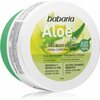 Kehakreem Babaria Aloe Fresh, 400 ml