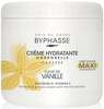 Kehakreem Byphasse, 500 ml