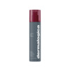Kehakreem Dermalogica Dynamic Skin Sculptor, 150 ml