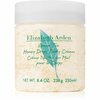 Kehakreem Elizabeth Arden Green Tea Honey Drops, 250 ml