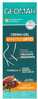 Kehakreem Geomar EFFETTO URTO, 200 ml