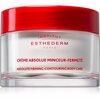 Kehakreem Institut Esthederm Svelt System Absolute Firming-Contouring, 200 ml