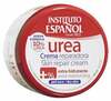 Kehakreem Instituto Espanol Urea, 400 ml