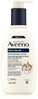 Kehapiim Aveeno Skin Relief Nourishing Lotion, 300 ml