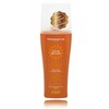 Kehakreem Dermacol Solar Bronze Body Bronze Accelerator, 200 ml