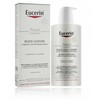 Kehapiim Eucerin AtopiControl, 400 ml