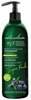 Kehakreem Naturalium Super Food Blueberry, 400 - 500 ml