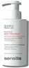 Kehapiim Sensilis Glycolic Body Treatment, 200 ml