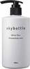 Kehapiim Skybottle White Rain, 300 ml