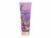 Kehapiim Victoria's Secret Blackberry Bite, 236 ml