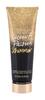 Kehapiim Victoria's Secret Coconut Passion Shimmer Body Lotion, 236 ml