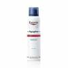 Kehasalvi sprei Eucerin Aquaphor, 250 ml