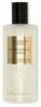 Kehasprei Victoria's Secret Bombshell Glamour Shimmer, 250 ml