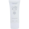 Kehapiim Jean Charles Brosseau Ombre Rose Natural Hydrating, 200 ml