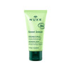 Käte- ja küünekreem Nuxe Sweet Lemon, 50 ml