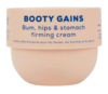 Pinguldav kehakreem Bloom & Blossom Booty Gains, 240 ml