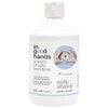Puhastav kätesprei Milk Shake In Good Hands, 500 ml