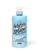 Niisutav kehapiim Victoria's Secret Pink Water, 415 ml