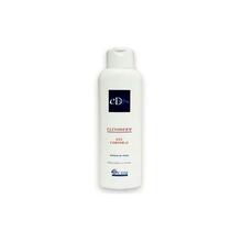 Kehageel CDM Clinoderm, 750 ml