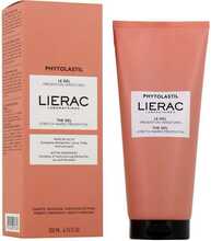 Kehageel Lierac Phytolastil, 200 ml